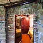 Borgo Villa Certano - Case Vacanza In Toscana *