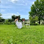 Borgo Certano - In Toscana Siena