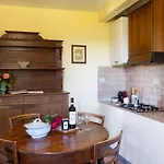 Borgo Certano
