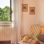 Borgo Villa Certano - Case Vacanza In Toscana