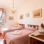 Alloggio per agriturismo Borgo Certano