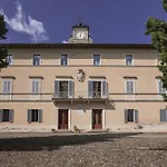 Borgo Certano - In Toscana