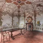 Borgo Villa Certano - Case Vacanza In Toscana *
