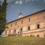 Farm stay Borgo Villa Certano - Case Vacanza In Toscana