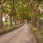Borgo Villa Certano - Case Vacanza In Toscana * Siena