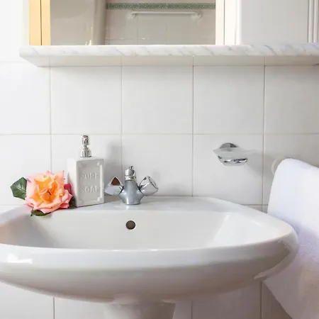 Farm stay Borgo Villa Certano - Case Vacanza In Toscana *