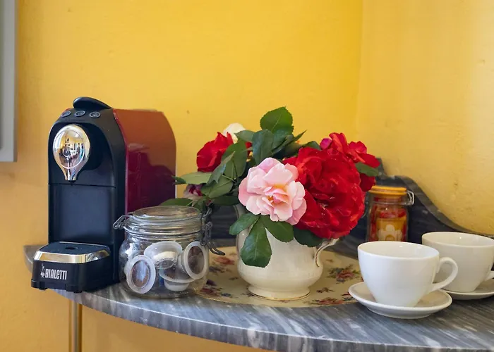 Borgo Certano - In Toscana Siena