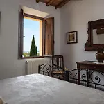 Borgo Certano - In Toscana سيينا