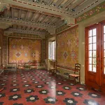 Borgo Certano - In Toscana Alojamento de Turismo Rural *
