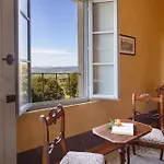 Borgo Certano - In Toscana *