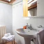 Borgo Certano - In Toscana