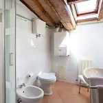 Borgo Certano - In Toscana