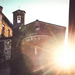 Borgo Certano - In Toscana * سيينا
