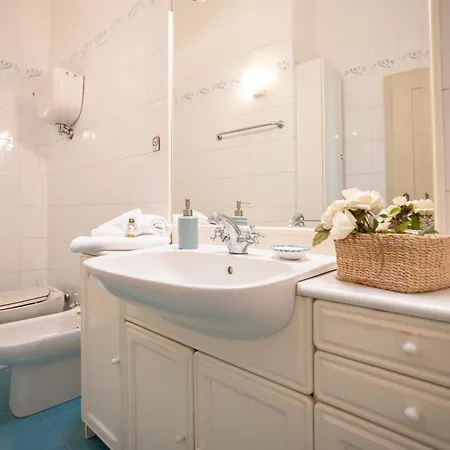 Borgo Certano - In Toscana Vakantieboerderij *