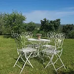 Borgo Certano - In Toscana ファームステイ *