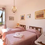 Borgo Certano - In Toscana ファームステイ