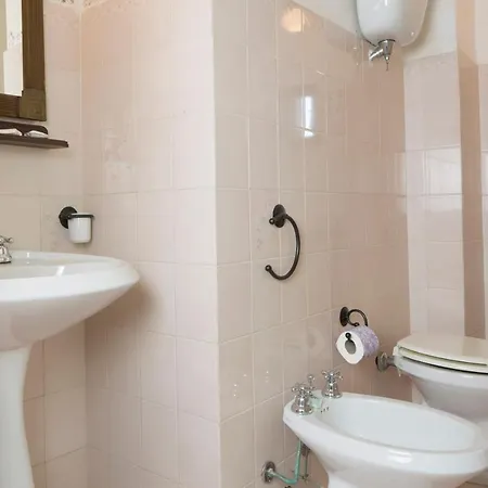 Borgo Villa Certano - Case Vacanza In Toscana