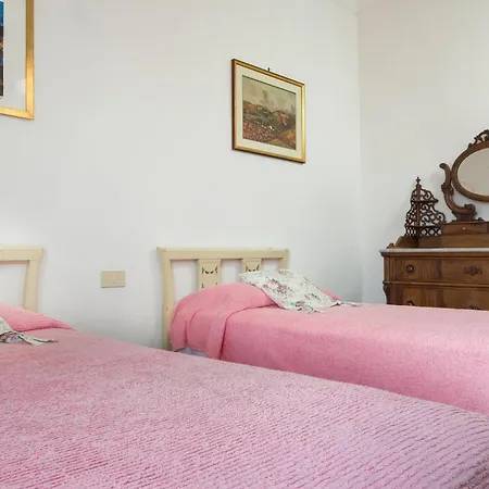 Borgo Villa Certano - Case Vacanza In Toscana Farm stay Siena