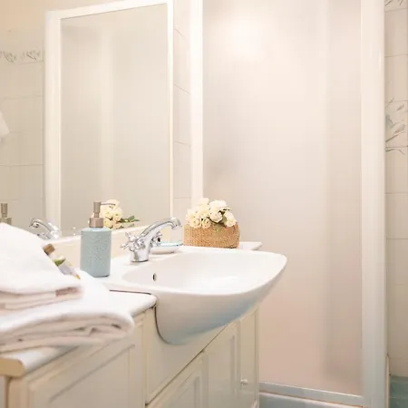 Borgo Villa Certano - Case Vacanza In Toscana Farm stay