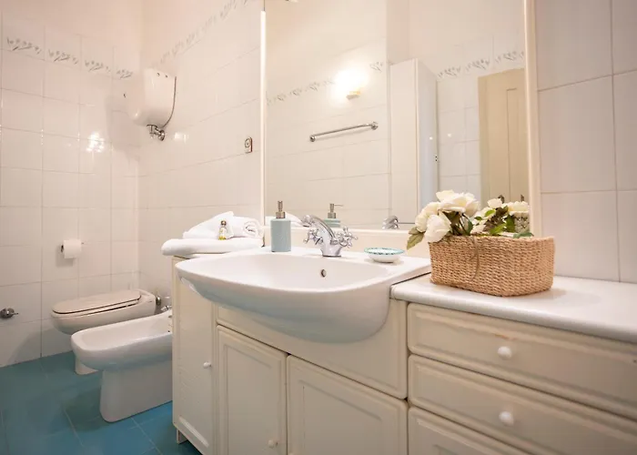 Borgo Villa Certano - Case Vacanza In Toscana Farm stay *